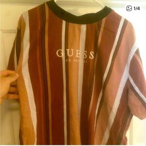 Guess Vintage T-Shirt